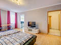 apartamento München Giesing 03 salón 2262