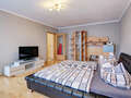 apartamento München Giesing 04 salón 2262