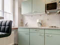apartamento München Giesing 01 cocina 2262