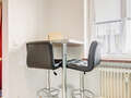apartamento München Giesing 02 cocina 2262