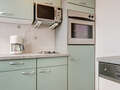 apartamento München Giesing 03 cocina 2262