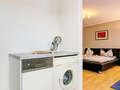 apartamento München Giesing 04 cocina 2262