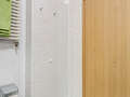 apartamento München Giesing 03 baño 2262