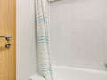 apartamento München Giesing 04 baño 2262