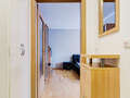 apartamento München Giesing 02 pasillo 2262