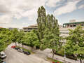 apartamento München Giesing 01 vista 2262