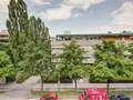 apartamento München Giesing 02 vista 2262