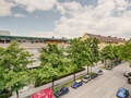 apartamento München Giesing 03 vista 2262