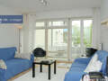 apartamento München Johanneskirchen 02 salón 229