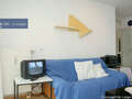 apartamento München Johanneskirchen 03 salón 229