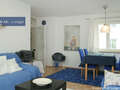 apartamento München Johanneskirchen 05 salón 229