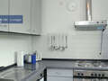apartamento München Johanneskirchen 01 cocina 229
