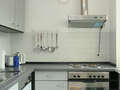 apartamento München Johanneskirchen 02 cocina 229