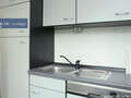 apartamento München Johanneskirchen 03 cocina 229