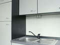 apartamento München Johanneskirchen 04 cocina 229