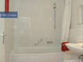 apartamento München Johanneskirchen 01 baño 229