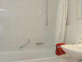 apartamento München Johanneskirchen 02 baño 229