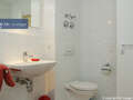 apartamento München Johanneskirchen 03 baño 229