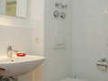 apartamento München Johanneskirchen 04 baño 229