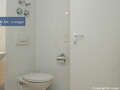 apartamento München Johanneskirchen 05 baño 229