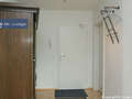 apartamento München Johanneskirchen 01 pasillo 229