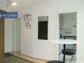 apartamento München Johanneskirchen 02 pasillo 229