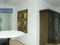 apartamento München Johanneskirchen 05 pasillo 229