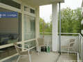 apartamento München Johanneskirchen 01 balcón 229