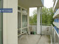 apartamento München Johanneskirchen 02 balcón 229