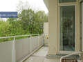 apartamento München Johanneskirchen 03 balcón 229