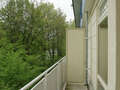 apartamento München Johanneskirchen 04 balcón 229
