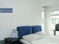 apartamento München Johanneskirchen 01 dormitorio 229