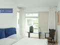 apartamento München Johanneskirchen 02 dormitorio 229