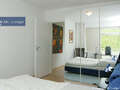 apartamento München Johanneskirchen 03 dormitorio 229