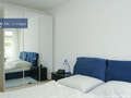 apartamento München Johanneskirchen 04 dormitorio 229