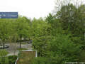 apartamento München Johanneskirchen 01 vista 229