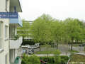 apartamento München Johanneskirchen 02 vista 229