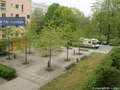 apartamento München Johanneskirchen 03 vista 229