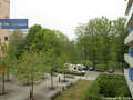 apartamento München Johanneskirchen 04 vista 229