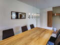 apartamento München Schwabing-West (rund um den Bonner Platz) 05 salón 230