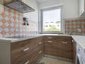 apartamento München Schwabing-West (rund um den Bonner Platz) 02 cocina 230