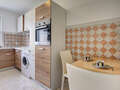 apartamento München Schwabing-West (rund um den Bonner Platz) 03 cocina 230