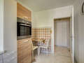 apartamento München Schwabing-West (rund um den Bonner Platz) 04 cocina 230