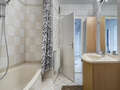 apartamento München Schwabing-West (rund um den Bonner Platz) 03 baño 230