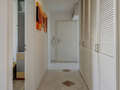 apartamento München Schwabing-West (rund um den Bonner Platz) 02 pasillo 230