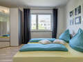 apartamento München Schwabing-West (rund um den Bonner Platz) 01 dormitorio 230