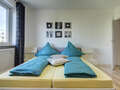 apartamento München Schwabing-West (rund um den Bonner Platz) 02 dormitorio 230