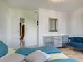 apartamento München Schwabing-West (rund um den Bonner Platz) 03 dormitorio 230