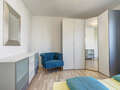 apartamento München Schwabing-West (rund um den Bonner Platz) 04 dormitorio 230