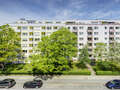 apartamento München Schwabing-West (rund um den Bonner Platz) 01 vista 230